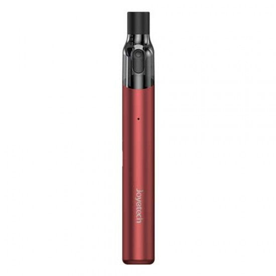 Joyetech eGo AIR Pod Mod Luxury Smoke AE Joyetech eGo AIR Pod Mod Luxury Smoke AE