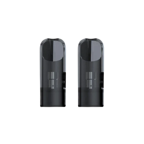 ELEAF IORE LITE PODS replecement 2PCS/PACK