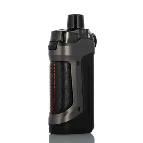 GEEKVAPE AEGIS BOOST PRO 100W POD MOD KIT Luxury Smoke AE GEEKVAPE AEGIS BOOST PRO 100W POD MOD KIT Luxury Smoke AE