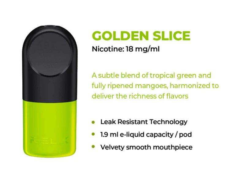 how does a foger vape work How to refill your disposable Foger vape cartridges