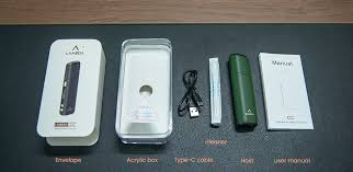 https://vape24.ai/collections/iqos