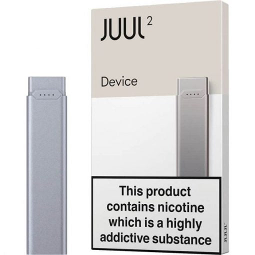 JUUL 2 STARTER KIT DEVICE IN DUBAI Luxury Smoke AE JUUL 2 STARTER KIT DEVICE IN DUBAI Luxury Smoke AE