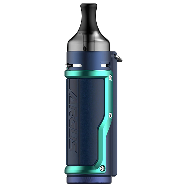 VOOPOO ARGUS 40W POD MOD KIT – Luxury Smoke AE
