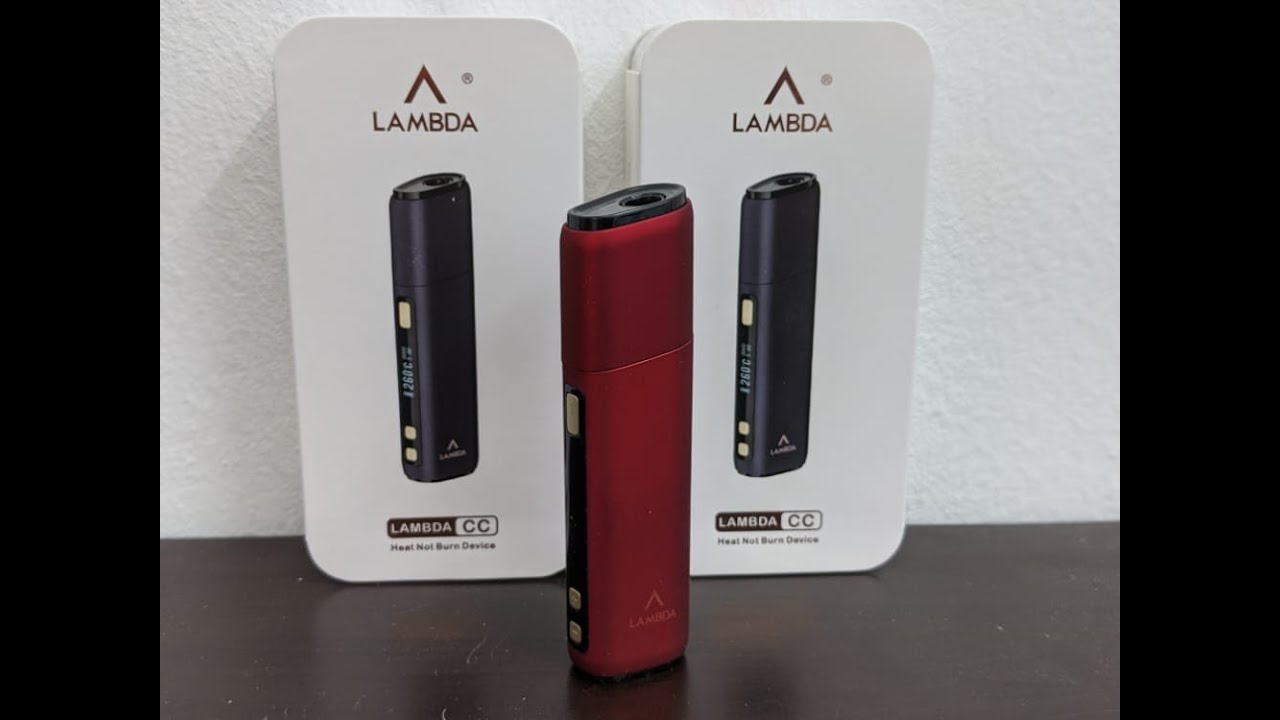 https://vape24.ai/collections/iqos