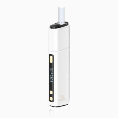 https://vape24.ai/collections/iqos