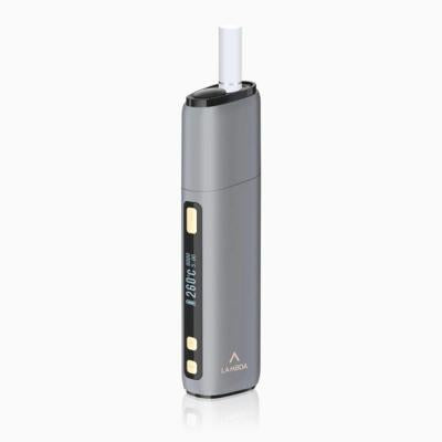 https://vape24.ai/collections/iqos