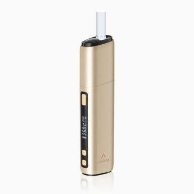 https://vape24.ai/collections/iqos